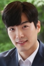 Jung Young-hoon Film ve Dizileri