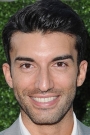 Justin Baldoni Film ve Dizileri