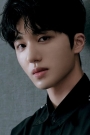 Kang Chan-hee Film ve Dizileri