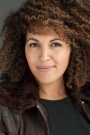 Karen Asemper Film ve Dizileri