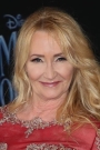 Karen Dotrice Film ve Dizileri