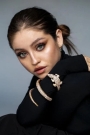 Karol Sevilla Film ve Dizileri
