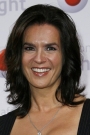 Katarina Witt Film ve Dizileri