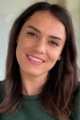 Kathleen O'Dwyer Film ve Dizileri