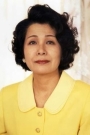 Kazuko Shirakawa Film ve Dizileri