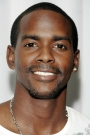 Keith D. Robinson Film ve Dizileri