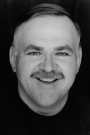 Keith Knight Film ve Dizileri