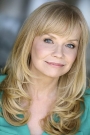 Kelli Maroney Film ve Dizileri