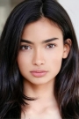 Kelly Gale Film ve Dizileri