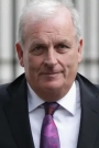 Kelvin MacKenzie Film ve Dizileri