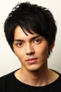 Kento Hayashi Film ve Dizileri