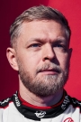 Kevin Magnussen Film ve Dizileri