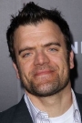 Kevin Weisman Film ve Dizileri