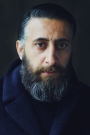 Kida Khodr Ramadan Film ve Dizileri
