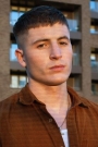 Kieron Moore Film ve Dizileri