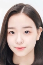 Kim Chae-yeon Film ve Dizileri