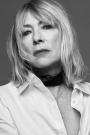 Kim Gordon Film ve Dizileri