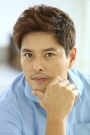 Kim Hyuk Film ve Dizileri