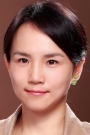 Kim Soo-yeon Film ve Dizileri