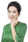 Kim Xuân Film ve Dizileri