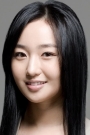 Kim Yeol Film ve Dizileri