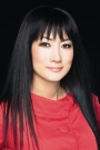 Kimiko Yo Film ve Dizileri