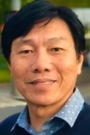 Kiến An Film ve Dizileri