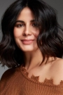 Kirti Kulhari Film ve Dizileri