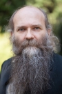Klemens Niklaus Trenkle Film ve Dizileri