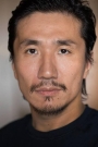 Koji Nishiyama Film ve Dizileri