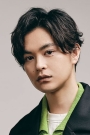 Koji Seto Film ve Dizileri