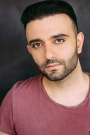 Kunal Jaggi Film ve Dizileri