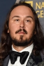 Kyle Newacheck Film ve Dizileri