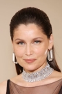 Laetitia Casta Film ve Dizileri