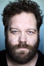 Ólafur Darri Ólafsson Film ve Dizileri