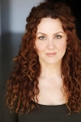 Laura Holloway Film ve Dizileri