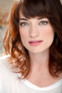 Laura Michelle Kelly Film ve Dizileri