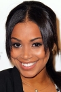 Lauren London Film ve Dizileri