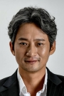 Lee Dong-kyu Film ve Dizileri