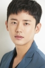 Lee Ji-hoon Film ve Dizileri
