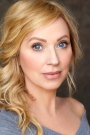 Leigh-Allyn Baker Film ve Dizileri