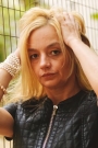 Lena Kitsopoulou Film ve Dizileri