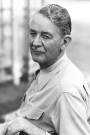 Leonard Carey Film ve Dizileri