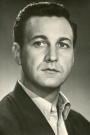 Lev Polyakov Film ve Dizileri