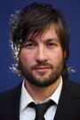 Liam McMahon Film ve Dizileri