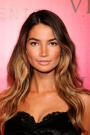 Lily Aldridge Film ve Dizileri
