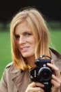 Linda McCartney Film ve Dizileri