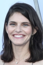 Lindsey Kraft Film ve Dizileri