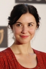 Lisa Hannigan Film ve Dizileri