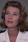 Lois Maxwell Film ve Dizileri